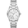 Laikrodis MICHAEL KORS moterims MK3489 (38MM)