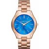 Laikrodis MICHAEL KORS moterims MK3494 (42MM)