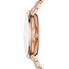 Laikrodis MICHAEL KORS moterims MK3501 (38MM)