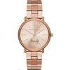 Laikrodis MICHAEL KORS moterims MK3501 (38MM)
