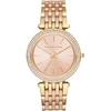 Laikrodis MICHAEL KORS moterims MK3507 (39MM)