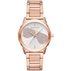 Laikrodis MICHAEL KORS moterims MK3673 (38MM)