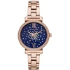 Laikrodis MICHAEL KORS moterims MK3971 (35MM)