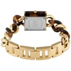 Laikrodis MICHAEL KORS moterims MK4808 (25MM)