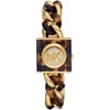 Laikrodis MICHAEL KORS moterims MK4808 (25MM)