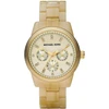 Laikrodis MICHAEL KORS moterims MK5039 (38MM)