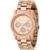 Laikrodis MICHAEL KORS moterims MK5128 (37MM)