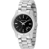 Laikrodis MICHAEL KORS moterims MK5159 (35MM)