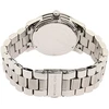 Laikrodis MICHAEL KORS moterims MK5159 (35MM)