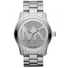 Laikrodis MICHAEL KORS moterims MK5544 (45MM)