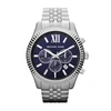 Laikrodis MICHAEL KORS moterims MK5708 (39MM)