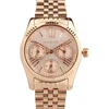 Laikrodis MICHAEL KORS moterims MK5809 (33MM)