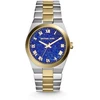 Laikrodis MICHAEL KORS moterims MK5893 (38MM)