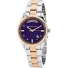 Laikrodis MICHAEL KORS MK6072. Kwarcowy, Kolor PURPLE. Kobieta.