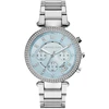 Laikrodis MICHAEL KORS moterims MK6104 (39MM)