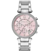 Laikrodis MICHAEL KORS moterims MK6105 (39MM)