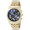 Laikrodis MICHAEL KORS moterims MK6206 (38MM)