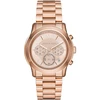 Laikrodis MICHAEL KORS moterims MK6275 (39MM)