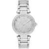 Moteriškas laikrodis MICHAEL KORS MK6510 PARKER (zm543b)