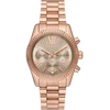 Laikrodis MICHAEL KORS moterims MK7217 (38 MM)