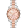 Laikrodis MICHAEL KORS moterims MK7219 (36MM)
