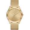 Laikrodis MICHAEL KORS moterims MK8625 (44MM)