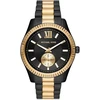 Vyriškas laikrodis MICHAEL KORS Lexington MK8948 + BOX