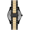 Vyriškas laikrodis MICHAEL KORS Lexington MK8948 + BOX
