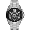 Laikrodis MICHAEL KORS Vyrams MK5705 (42MM)