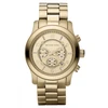 Laikrodis MICHAEL KORS vyrams MK8077 (50MM)