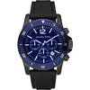 Laikrodis MICHAEL KORS vyrams MK8165 (46MM)