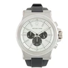 Laikrodis MICHAEL KORS MK8183. Kwarcowy, Kolor balta. Mężczyzna.