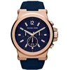 Laikrodis MICHAEL KORS vyrams MK8295 (48MM)