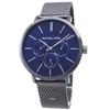Laikrodis MICHAEL KORS vyrams MK8678 (42 MM)