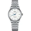 Laikrodis MIDO MAN M027207110100 (33MM)