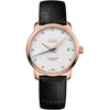 Laikrodis MIDO MAN M027208360360 (34MM)