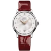 Laikrodis MIDO vyrams M039207161060 (33MM)