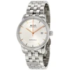 Laikrodis MIDO vyrams M86004101 (38MM)