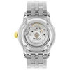 Laikrodis MIDO vyrams M86009261 (38MM)