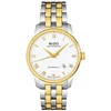 Laikrodis MIDO vyrams M86009261 (38MM)