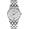 Laikrodis MIDO WOMAN M007207110360 (33MM)