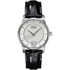 Laikrodis MIDO WOMAN M007207160360 (33MM)