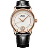 Laikrodis MIDO WOMAN M007207360360 (33MM)