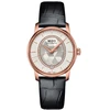 Laikrodis MIDO WOMAN M007207361160 (33MM)