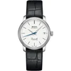 Laikrodis MIDO WOMAN M027207160100 (33MM)