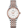 Laikrodis MIDO WOMAN M027207220100 (33MM)