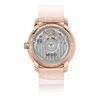 Laikrodis MIDO WOMAN M027207360100 (33MM)