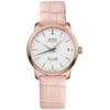 Laikrodis MIDO WOMAN M027207360100 (33MM)