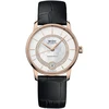 Laikrodis MIDO WOMAN M037807360310 (33MM)