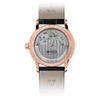 Laikrodis MIDO WOMAN M037807360310 (33MM)